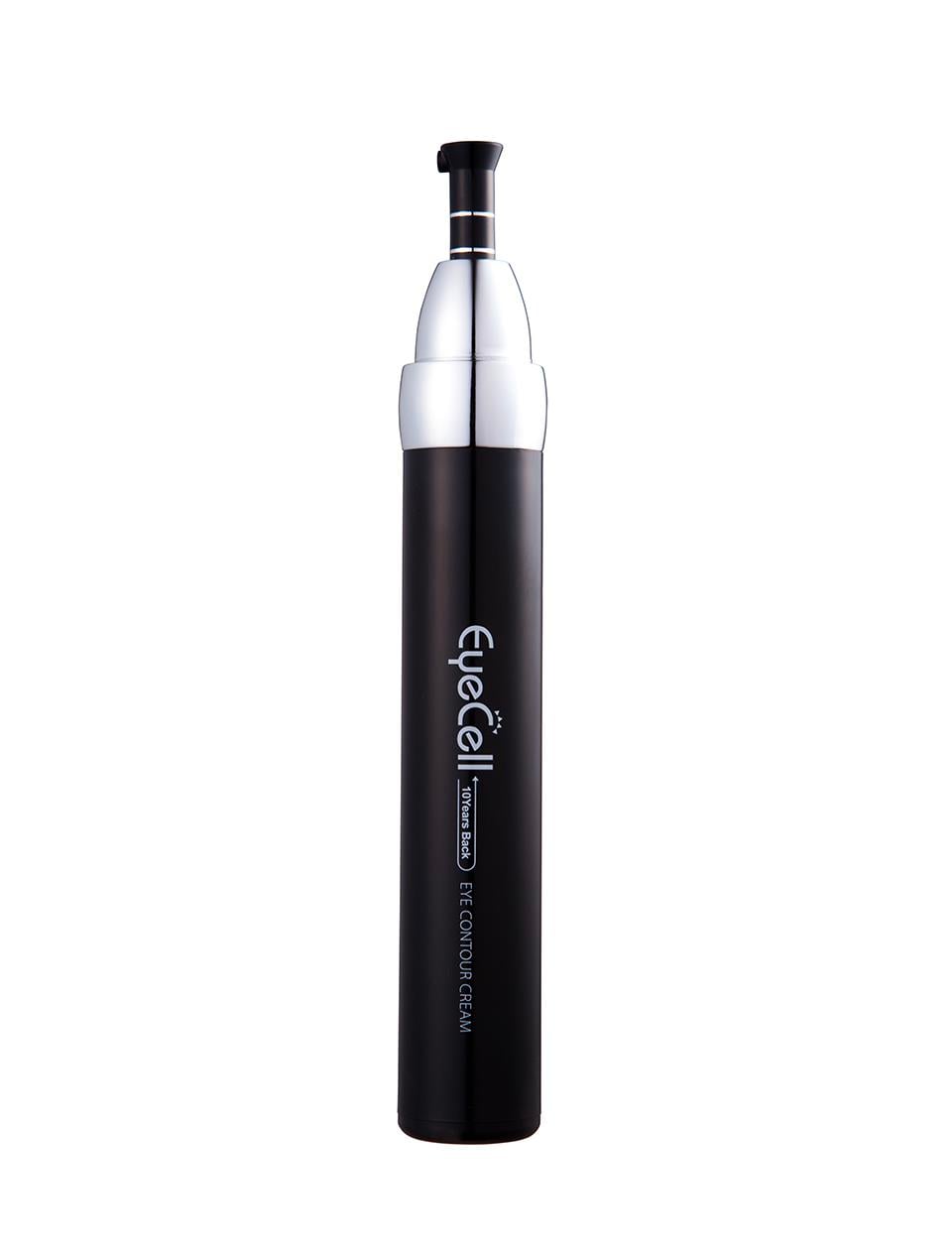 Eye Contour Cream 20 ml