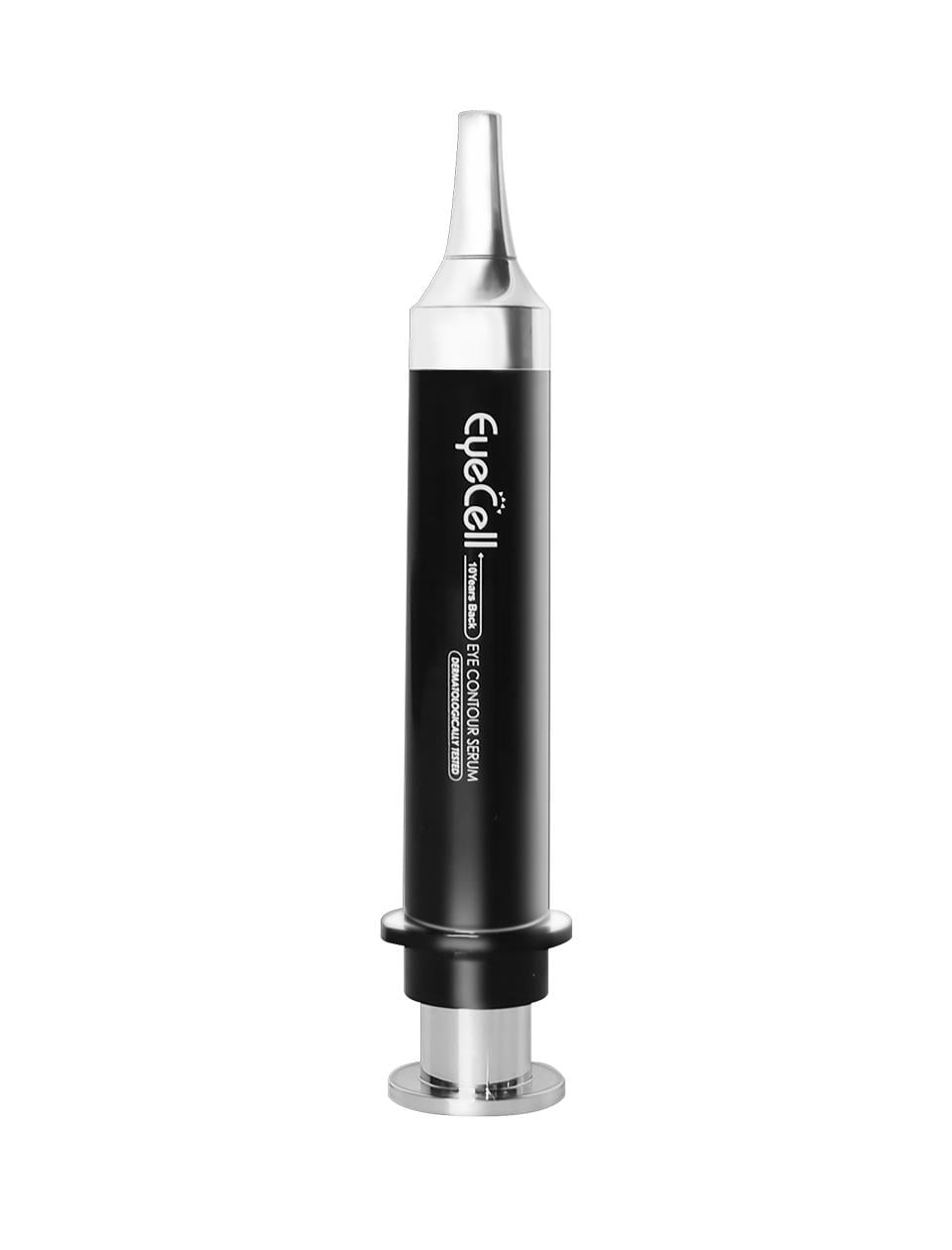 Eye Contour Serum 10 ml