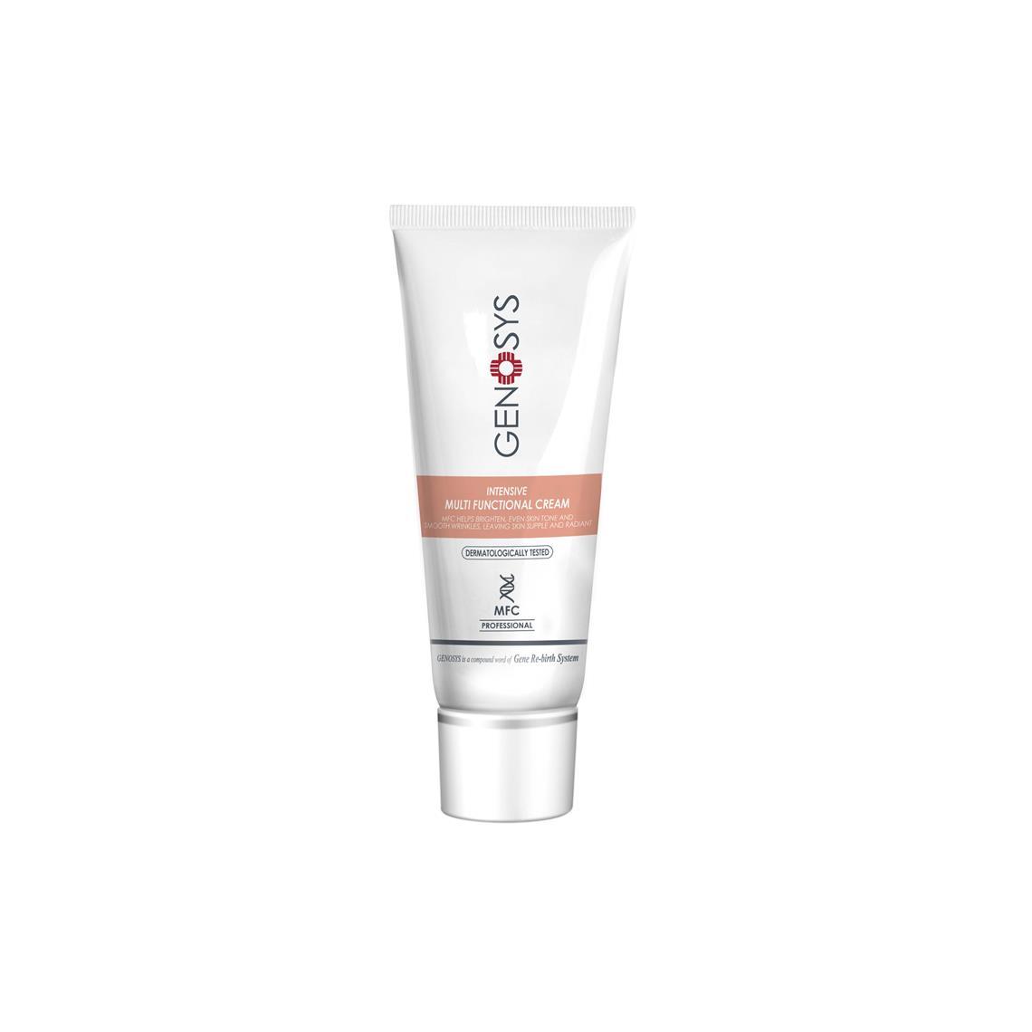 MFC Multi Functional Cream 250 ml