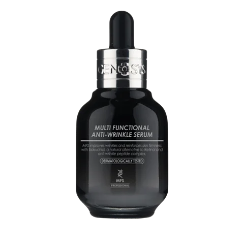 MFS Multi Functional Serum 30 ml