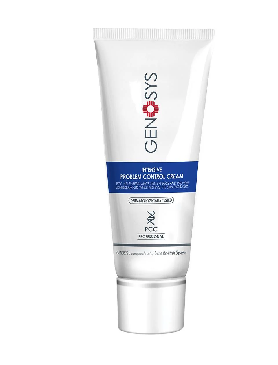 PCC Problem Control Cream 50 ml