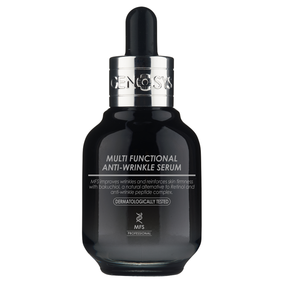 PCS Problem Control Serum 30 ml