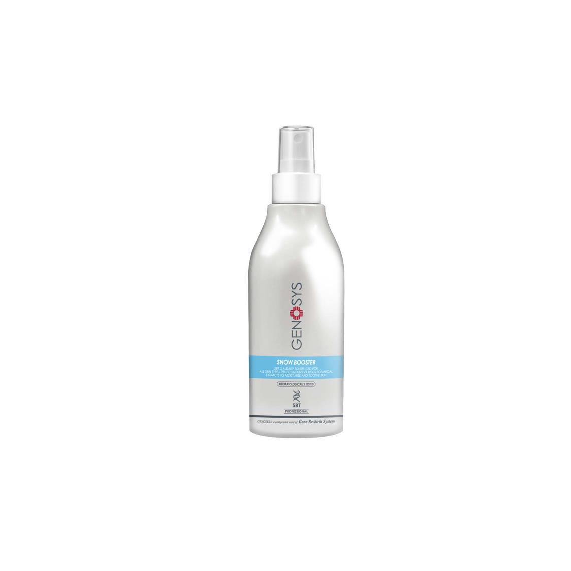 SBT Snow Booster Tonic 200 ml
