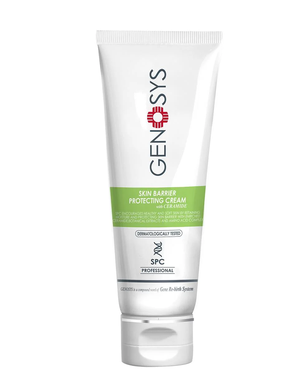 SPC Skin Barrier Protecting Cream 100 ml